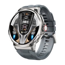 Smartwatch Colmi V69 (Silver) Smartwatch Colmi V69 (Silver)