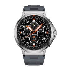 Smartwatch Colmi V69 (Silver) Smartwatch Colmi V69 (Silver)