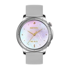 Smartwatch Colmi V65 (Grey)