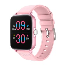 Smartwatch Colmi P28 Plus (Pink) Smartwatch Colmi P28 Plus (Pink)