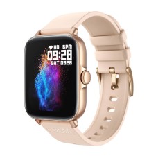 Smartwatch Colmi P28 Plus (Gold) Smartwatch Colmi P28 Plus (Gold)