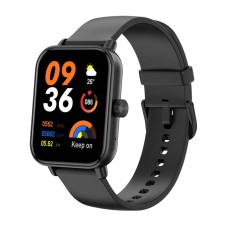 Smartwatch Colmi P81 (Black)