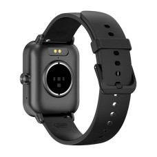 Smartwatch Colmi P81 (Black)
