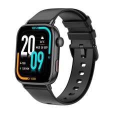 Smartwatch Colmi C8 Max (Black)