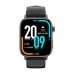 Smartwatch Colmi C8 Max (Black)