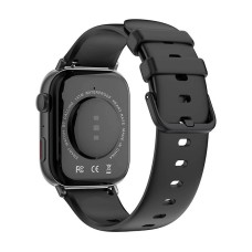 Smartwatch Colmi C8 Max (Black)