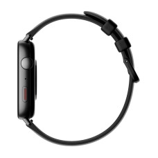 Smartwatch Colmi C8 Max (Black)