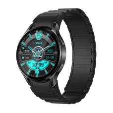 Colmi Smartwatch i28 Ultra Strap (Black) Colmi Smartwatch i28 Ultra Strap (Black)