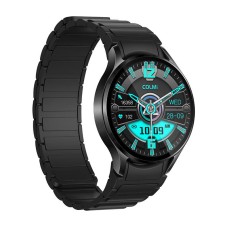 Colmi Smartwatch i28 Ultra Strap (Black) Colmi Smartwatch i28 Ultra Strap (Black)