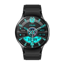 Colmi Smartwatch i28 Ultra Strap (Black) Colmi Smartwatch i28 Ultra Strap (Black)