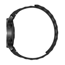 Colmi Smartwatch i28 Ultra Strap (Black) Colmi Smartwatch i28 Ultra Strap (Black)