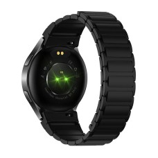 Colmi Smartwatch i28 Ultra Strap (Black) Colmi Smartwatch i28 Ultra Strap (Black)