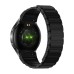 Colmi Smartwatch i28 Ultra Strap (Black)