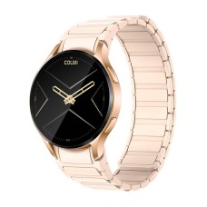 Colmi Smartwatch i28 Ultra Strap (Gold)