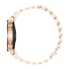 Colmi Smartwatch i28 Ultra Strap (Gold)