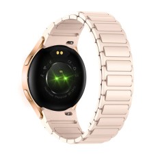 Colmi Smartwatch i28 Ultra Strap (Gold)