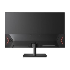Arzopa M1RC 27'' 180Hz 2K QHD Gaming Monitor Arzopa M1RC 27'' 180Hz 2K QHD Gaming Monitor