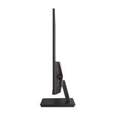 Arzopa M1RC 27'' 180Hz 2K QHD Gaming Monitor Arzopa M1RC 27'' 180Hz 2K QHD Gaming Monitor