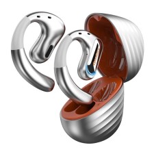 OWS OneOdio OpenRock Pro Wireless Headphones (silver) OWS OneOdio OpenRock Pro Wireless Headphones (silver)