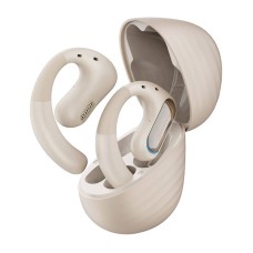 OWS OneOdio OpenRock Pro Wireless Headphones (beige) OWS OneOdio OpenRock Pro Wireless Headphones (beige)