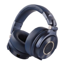 Oneodio Monitor 60 Wired Headphones (Blue) Oneodio Monitor 60 Wired Headphones (Blue)