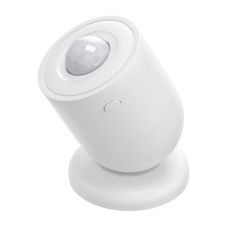 ZigBee motion sensor SONOFF SNZB-03P + battery ZigBee motion sensor SONOFF SNZB-03P + battery