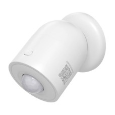 ZigBee motion sensor SONOFF SNZB-03P + battery ZigBee motion sensor SONOFF SNZB-03P + battery