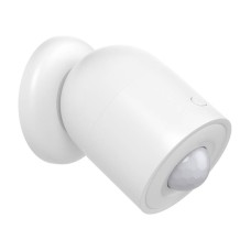 ZigBee motion sensor SONOFF SNZB-03P + battery ZigBee motion sensor SONOFF SNZB-03P + battery
