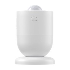 ZigBee motion sensor SONOFF SNZB-03P + battery ZigBee motion sensor SONOFF SNZB-03P + battery