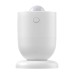 ZigBee motion sensor SONOFF SNZB-03P + battery
