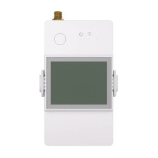 Electricity consumption meter 100A WiFi POW Ring SONOFF POWCT (current probe) Electricity consumption meter 100A WiFi POW Ring SONOFF POWCT (current probe)