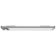 Yeelight Closet Light Silver 20cm 2700K Yeelight Closet Light Silver 20cm 2700K