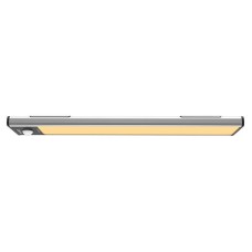 Yeelight Closet Light Silver 20cm 2700K Yeelight Closet Light Silver 20cm 2700K