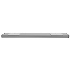 Yeelight Closet Light Silver 20cm 2700K Yeelight Closet Light Silver 20cm 2700K