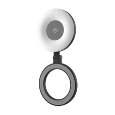 TELESIN magnetic LED lamp TELESIN magnetic LED lamp