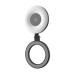 TELESIN magnetic LED lamp
