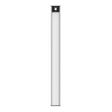 Yeelight Closet Light 40cm (Silver) 2700K Yeelight Closet Light 40cm (Silver) 2700K
