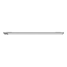 Yeelight Closet Light 40cm (Silver) 2700K Yeelight Closet Light 40cm (Silver) 2700K
