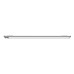 Yeelight Closet Light 40cm (Silver) 2700K