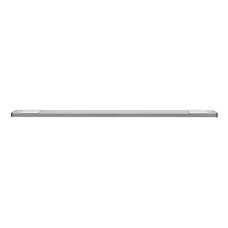 Yeelight Closet Light 40cm (Silver) 2700K Yeelight Closet Light 40cm (Silver) 2700K