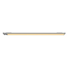 Yeelight Closet Light 40cm (Silver) 2700K Yeelight Closet Light 40cm (Silver) 2700K