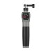 TELESIN waterproof selfie holder for GoPro 8 / 9 / 10 / 11 / 12 / 13