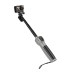 TELESIN waterproof selfie holder for GoPro 8 / 9 / 10 / 11 / 12 / 13