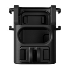 TELESIN Stand for DJI Osmo Pocket 3 TELESIN Stand for DJI Osmo Pocket 3