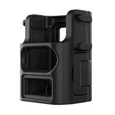TELESIN Stand for DJI Osmo Pocket 3 TELESIN Stand for DJI Osmo Pocket 3