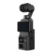 TELESIN Stand for DJI Osmo Pocket 3 TELESIN Stand for DJI Osmo Pocket 3