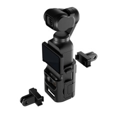 TELESIN Stand for DJI Osmo Pocket 3 TELESIN Stand for DJI Osmo Pocket 3