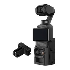 TELESIN Stand for DJI Osmo Pocket 3 TELESIN Stand for DJI Osmo Pocket 3