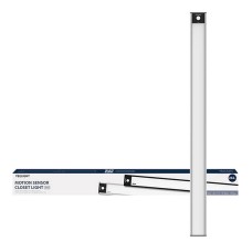 Yeelight Closet Light Silver 60cm Yeelight Closet Light Silver 60cm