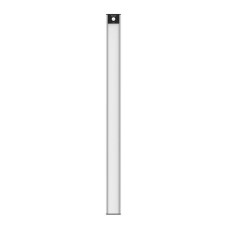 Yeelight Closet Light Silver 60cm Yeelight Closet Light Silver 60cm